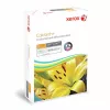 Xerox 003R99018 tulostuspaperi A4 (210x297 mm) 250 arkkia valkoinen