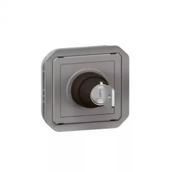 Legrand 069534L valokytkin