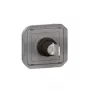 Legrand 069534L valokytkin