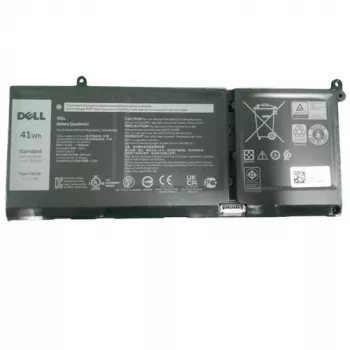 DELL 927N5 kannettavan varaosa akku
