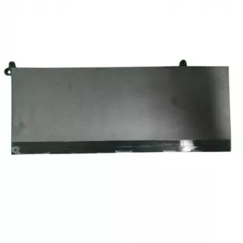 DELL 927N5 kannettavan varaosa akku