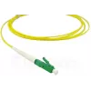 BlueOptics SFP2121BU3MS InfiniBand-kuitu-kaapeli 3 m LC keltainen