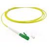 BlueOptics SFP2121BU3MS InfiniBand-kuitu-kaapeli 3 m LC keltainen