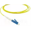 BlueOptics SFP2121BU3MS InfiniBand-kuitu-kaapeli 3 m LC keltainen