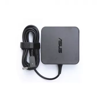 Origin Storage ASUS verkkolaite 19V 65W Barrel Tip sisältää virtajohdon
