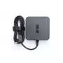 ASUS ADP-65GD D verkkolaite 19V 65W, 0A001-00049700