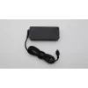 Lenovo 5A11E21011 verkkolaite sisäkäyttöön 45 W musta