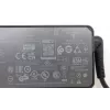 Lenovo 5A11E21011 verkkolaite sisäkäyttöön 45 W musta
