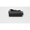 Lenovo 5A11E21011 verkkolaite sisäkäyttöön 45 W musta