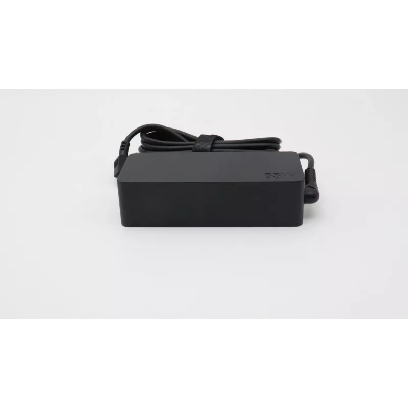 Lenovo 5A11E21011 verkkolaite sisäkäyttöön 45 W musta
