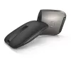 DELL Bluetooth-hiiri WM615, molempikätinen, IR-LED, Bluetooth, 1000 DPI, musta