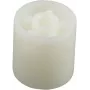Samsung JC66-00529A tulostimen/skannerin varaosa/lisävaruste tela 1 kpl