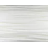 3D-tulostusmateriaali Tough Polylactic Acid PLA Flashforge FF0017