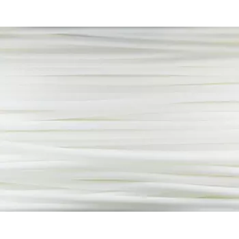 3D-tulostusmateriaali Tough Polylactic Acid PLA Flashforge FF0017
