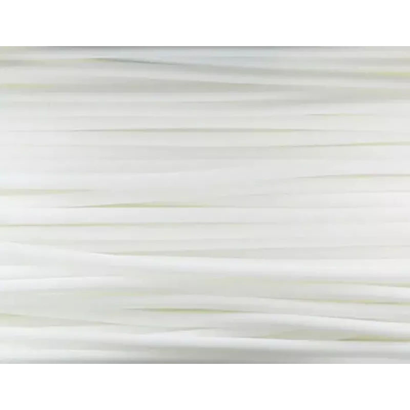 3D-tulostusmateriaali Tough Polylactic Acid PLA Flashforge FF0017