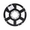 3D-tulostusmateriaali Tough Polylactic Acid PLA Flashforge FF0017