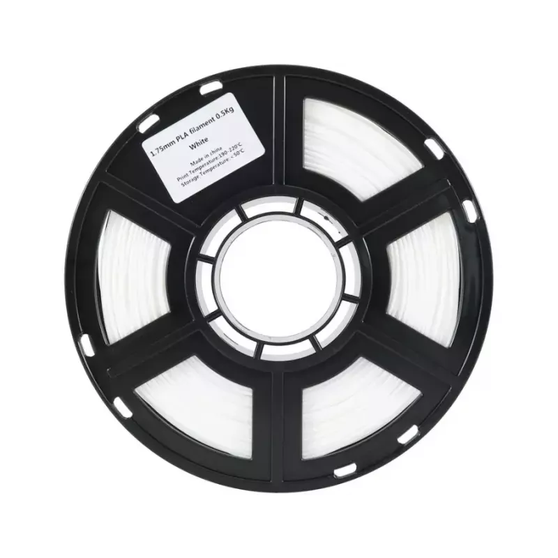 3D-tulostusmateriaali Tough Polylactic Acid PLA Flashforge FF0017