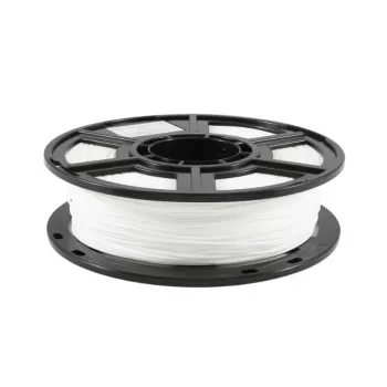 3D-tulostusmateriaali Tough Polylactic Acid PLA Flashforge FF0017
