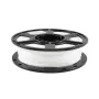 3D-tulostusmateriaali Tough Polylactic Acid PLA Flashforge FF0017