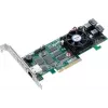 RAID-ohjain Areca ARC-1226-8I