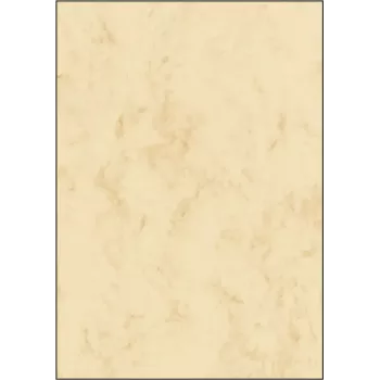 Taidetulostuspaperi Sigel DP181 25 arkkia