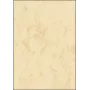 Taidetulostuspaperi Sigel DP181 25 arkkia
