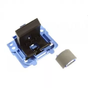 HP RM1-4207-000CN tulostimen/skannerin varaosa/tarvike erotuslevy