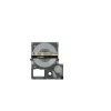 Epson LK-6JBJ beige, musta