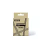 Epson LK-6JBJ beige, musta