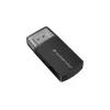 Conceptronic BIAN06B SD TF/MicroSD 4.0 -kortinlukija, UHS-II, USB 3.0, 5 Gbit/s