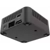 Legamaster Cast-vastaanotin AirServer Connect 3 leveys 78 mm syvyys 78 mm korkeus 34 mm
