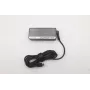 Lenovo 5A10W86243 virtalähde sisäkäyttöön 45 W musta