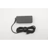 Lenovo 5A10W86243 virtalähde sisäkäyttöön 45 W musta