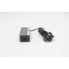 Lenovo 5A10W86243 virtalähde sisäkäyttöön 45 W musta