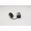 Lenovo 5A10W86243 virtalähde sisäkäyttöön 45 W musta