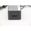 Lenovo 5A10W86243 virtalähde sisäkäyttöön 45 W musta