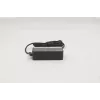 Lenovo 5A10W86243 virtalähde sisäkäyttöön 45 W musta
