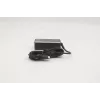 Lenovo 5A10W86243 virtalähde sisäkäyttöön 45 W musta