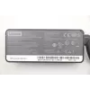 Lenovo 5A10W86243 virtalähde sisäkäyttöön 45 W musta