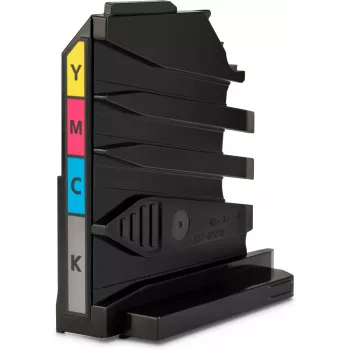 HP Q2437A tulostimen huoltosarja