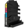 HP Q2437A tulostimen huoltosarja