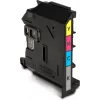 HP Q2437A tulostimen huoltosarja