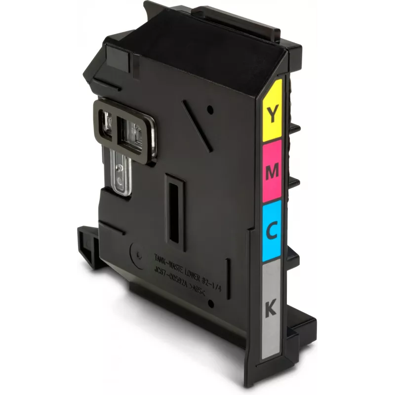 HP Q2437A tulostimen huoltosarja