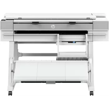 Monitoimitulostin HP Designjet T950 36 tuuman Thermal Inkjet 2400x1200 DPI
