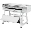 Monitoimitulostin HP Designjet T950 36 tuuman Thermal Inkjet 2400x1200 DPI