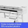 Monitoimitulostin HP Designjet T950 36 tuuman Thermal Inkjet 2400x1200 DPI