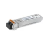 Kuitu-lähetin-vastaanotinmoduuli BlueOptics SFP28-25G-ERL-30-LE-BO 25000 Mbit/s
