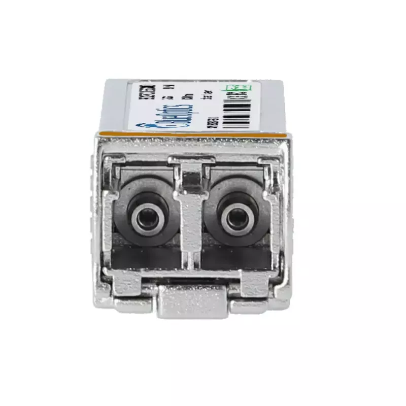 Kuitu-lähetin-vastaanotinmoduuli BlueOptics SFP28-25G-ERL-30-LE-BO 25000 Mbit/s