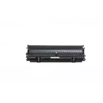HP LaserJet siirtorullasarja, laser, Kiina, 1,35 kg, 428 mm, 215 mm, 129 mm