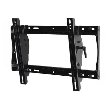 Peerless PT640 TV-seinäteline 116,8 cm (46